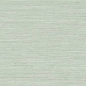 Обои KT Exclusive Texture Gallery BV30444