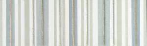Бордюр Kerama Marazzi Весна VT/D512/5009 4 матовый 20x6.3