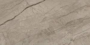Керамогранит Atlas Concorde Russia Forte dei Marmi 610015000658 Mystic Grey Rett Cer/Форте де Марми Мистик Грей Ретт Цер 60x120