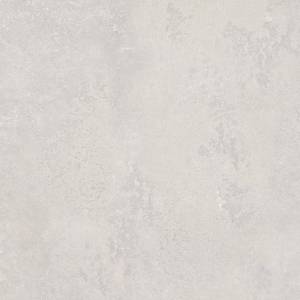 Керамогранит Azori Global 847743101 60x60 Керамогранит Azori Global 847743101 60x60