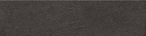 Керамогранит Ape Ceramica Murus MPL-030811 Nocta 7x28