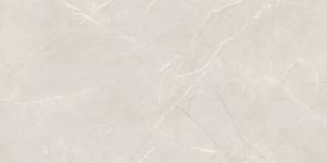 Керамогранит Laparet Витрум Тауп ПРО бежевый матовый R11/A Бархат 60x120