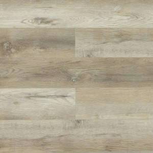 SPC Ламинат L`Quarzo Decorrido 4/33 4V Ld1608 Дуб Сан-Паскаль 1220x151