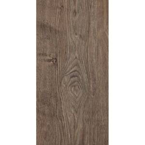 Керамогранит Керамин Ноттингем 8 30x60