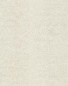 Обои Emiliana Parati Materica 2 73198