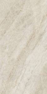 Керамогранит ISLA Oyster 1006953 Beige Ret 60x120