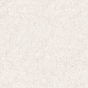 Обои Du&Ka Likya DK.29547-6