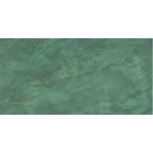 Керамогранит Atlas Concorde Marvel Gala AFXP Exotic Green Lappato 60x120