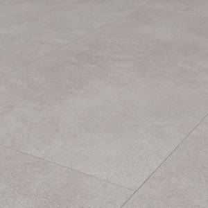 SPC Плитка Falquon The Floor Wood 6/33 P3001 Nebbia 1500x200