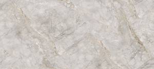 Керамогранит Belleza Relief Salmon Carving 60х120