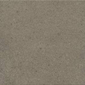 Керамогранит Kerama Marazzi Базис SG901100N  коричневый матовый 30x30x0.8