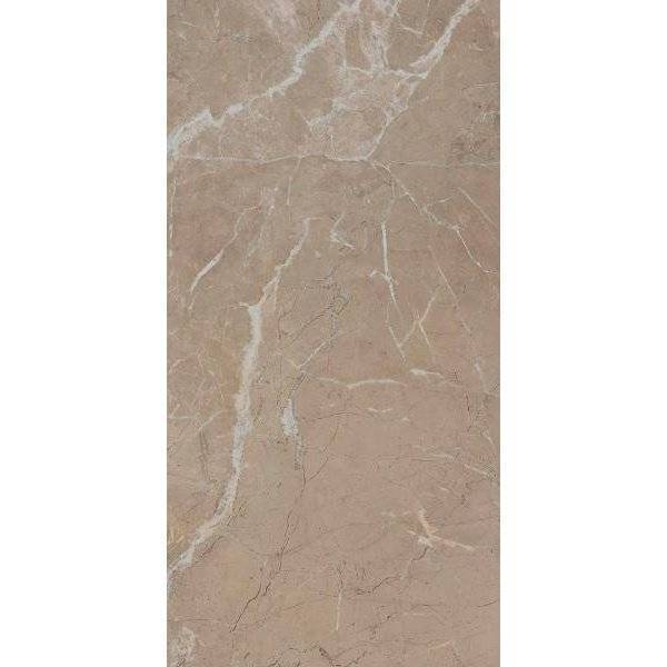 Керамическая плитка Kerama Marazzi Серенада 11245R Бежевый Темный Глянцевый Обрезной 30x60