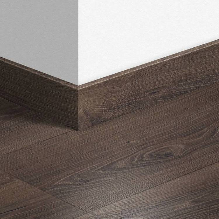 Плинтус Quick-Step QSPSKR03553 77x14x2400