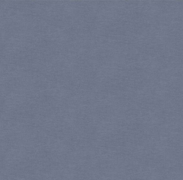 Обои Victoria Stenova Ideal 287397