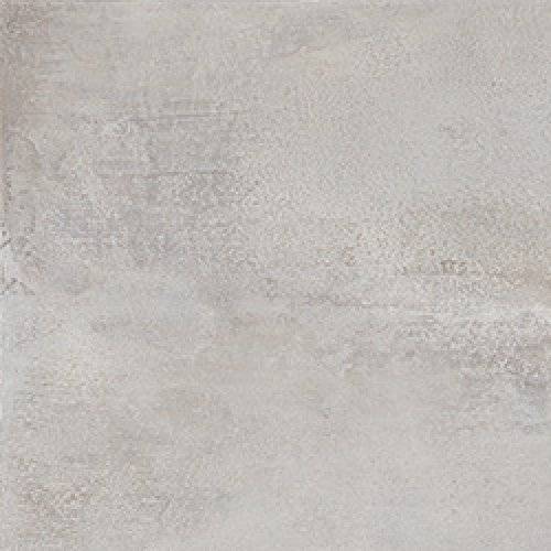 Керамогранит Ecoceramic Cooper Perla Mate 60x60