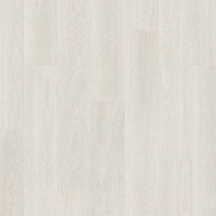 Ламинат Quick-Step Eligna 8/32 U3831 Дуб Итальянский Светло-Серый 1380x156