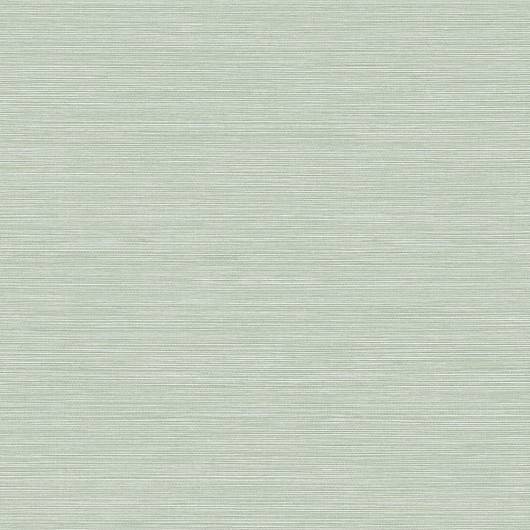 Обои KT Exclusive Texture Gallery BV30444