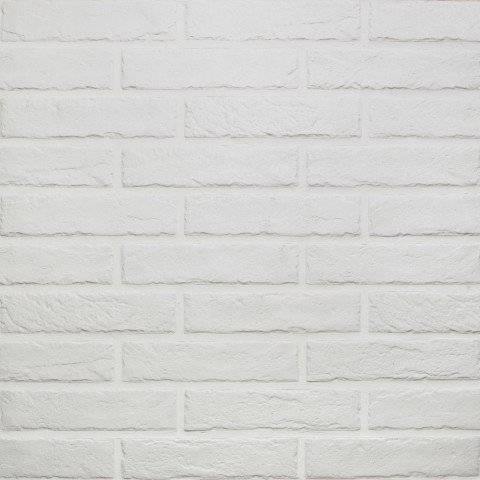 Керамогранит Rondine Group RHS Tribeca J85888 White Brick 6x25