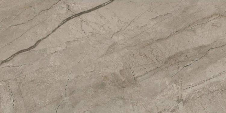 Керамогранит Atlas Concorde Russia Forte dei Marmi 610015000658 Mystic Grey Rett Cer/Форте де Марми Мистик Грей Ретт Цер 60x120