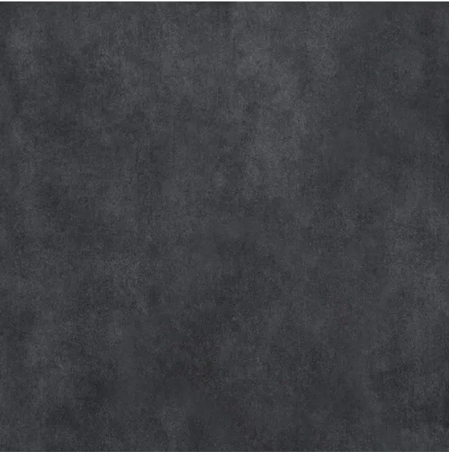 Керамогранит New Trend Life D60238M Cement Graphite матовый 60x60x9.5