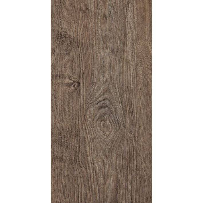 Керамогранит Керамин Ноттингем 8 30x60