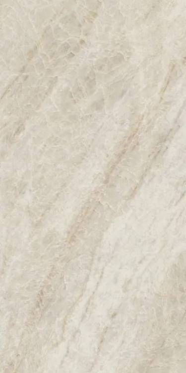 Керамогранит ISLA Oyster 1006953 Beige Ret 60x120