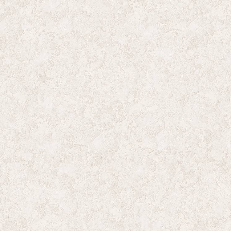 Обои Du&Ka Likya DK.29547-6