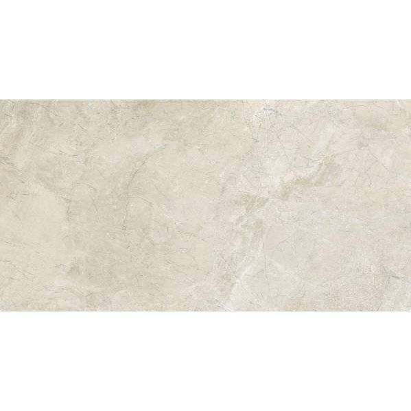 Керамогранит Refin River OH25 Beige Soft 60x120