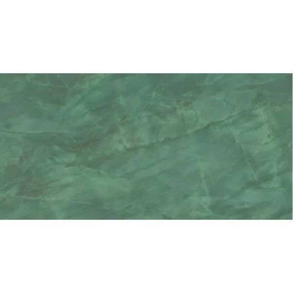 Керамогранит Atlas Concorde Marvel Gala AFXP Exotic Green Lappato 60x120