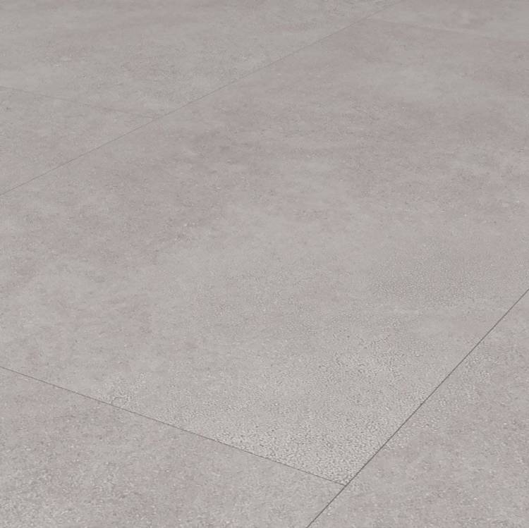 SPC Плитка Falquon The Floor Wood 6/33 P3001 Nebbia 1500x200