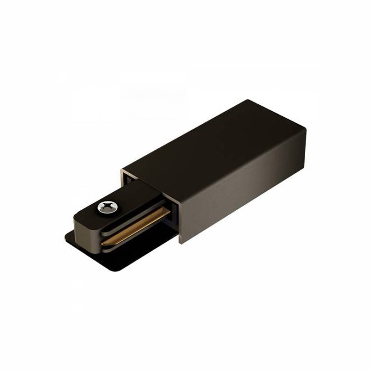 Ввод питания Wolta WTL-PI/02B