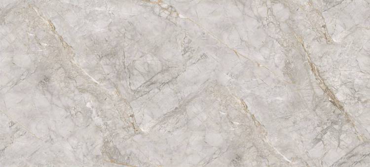 Керамогранит Belleza Relief Salmon Carving 60х120