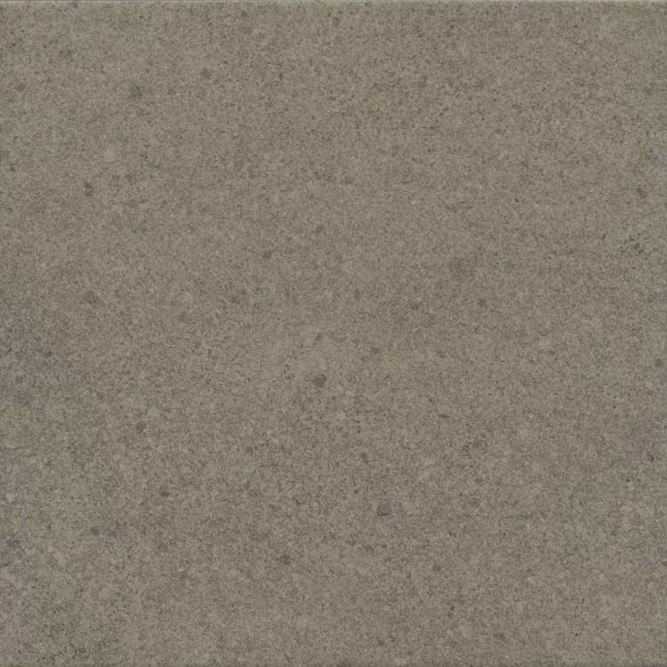 Керамогранит Kerama Marazzi Базис SG901100N  коричневый матовый 30x30x0.8