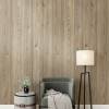 Панель МДФ Stella Classic Light Кедр Гималайский 270x20x0.6 фото 3