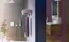 Верхний душ Grohe Euphoria Cube 150 27705000 фото 2