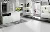 Керамогранит Keros Ceramica Barcelona Night 25x25 фото 7