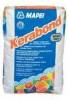 Клей для плитки Mapei Kerabond T-R White 25 кг