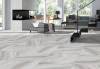 Керамогранит Primavera SR102 Provo Grey Sugar 60x60 фото 11
