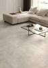 Керамогранит Casalgrande Padana Pietra Tiburtina 17720021 Celio Cross Naturale 60x120 фото 21