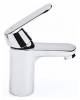 Смеситель для раковины Grohe Eurosmart Cosmopolitan 3282500E фото 15