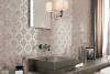Керамогранит Atlas Concorde Marvel Pro AY2P Statuario Select Lappato 120x240 фото 22