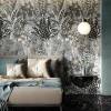 Керамогранит ABK Sensi Signoria PF60010393 Roma Imperiale Nat R 60x120 фото 8