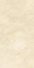 Керамогранит Ariostea Marmi Classici P612548 Crema Marfil Soft 60x120