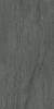 Керамогранит Concor 230218 Optic Grey High Glossy 60x120