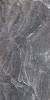 Керамогранит Primavera PR225 Rockstone Polished 60x120 фото 3