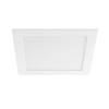 Встраиваемый светодиодный светильник Kanlux Katro V2LED 28943
