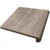 Ступень Exagres Forest Natural Peldano 33x33