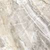 Керамогранит Kerranova Canyon K-905/SR 60x60x9 фото 6