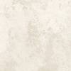 Керамогранит Alma Ceramica Cemento GFU6060CMT04R матовый 60x60x9 фото 6