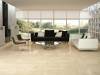 Керамогранит Baldocer Porcelanico Howen Walnut R11 60x60 фото 3